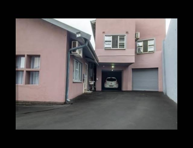 4 BEDROOM HOUSE FOR SALE IN MEREWENT